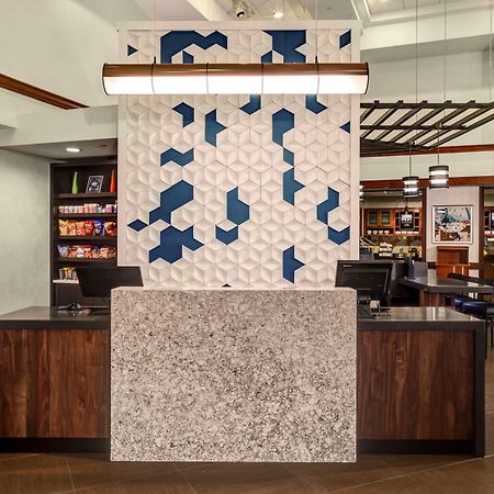 Candlewood Suites - Cincinnati Northeast - Mason By Ihg Exteriér fotografie