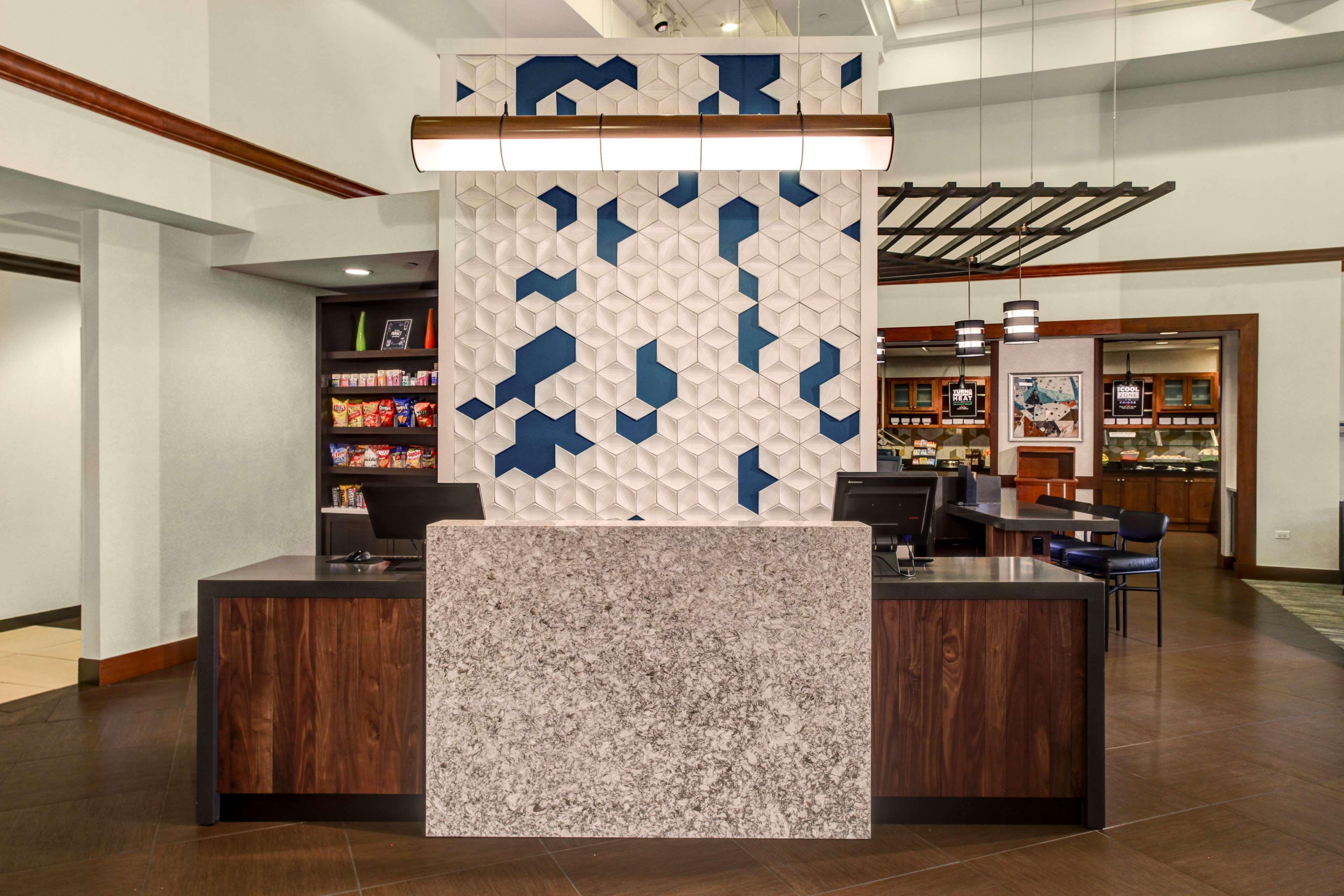 Candlewood Suites - Cincinnati Northeast - Mason By Ihg Exteriér fotografie