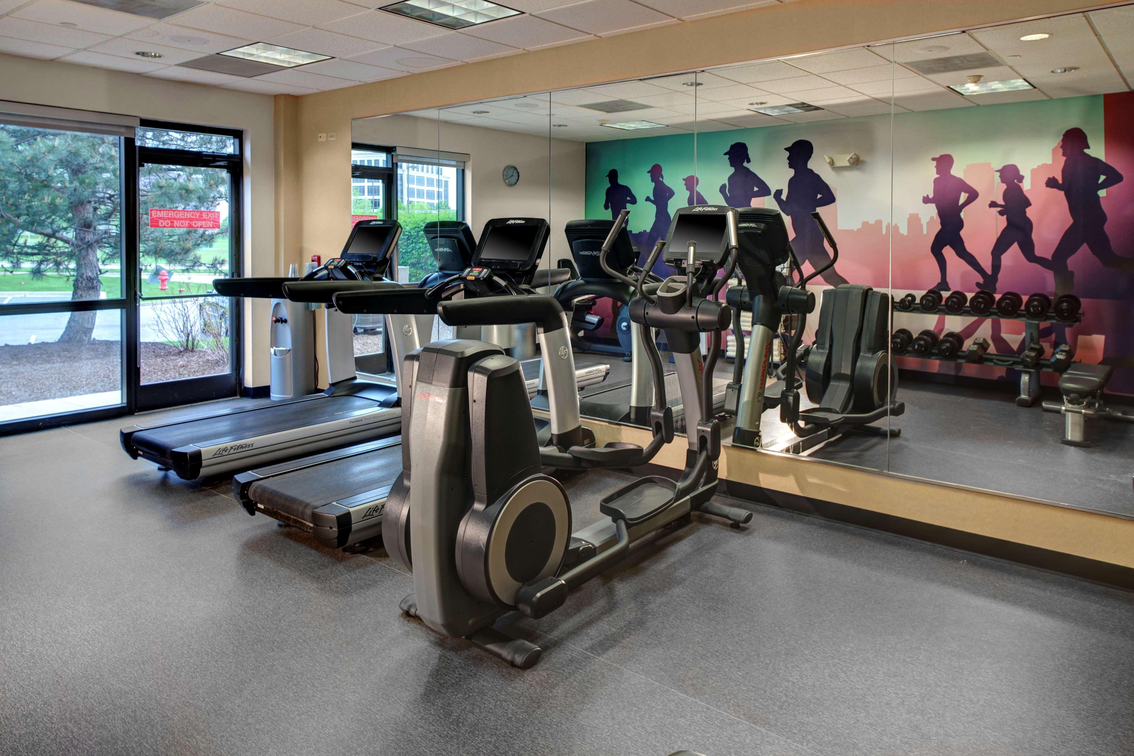 Candlewood Suites - Cincinnati Northeast - Mason By Ihg Exteriér fotografie