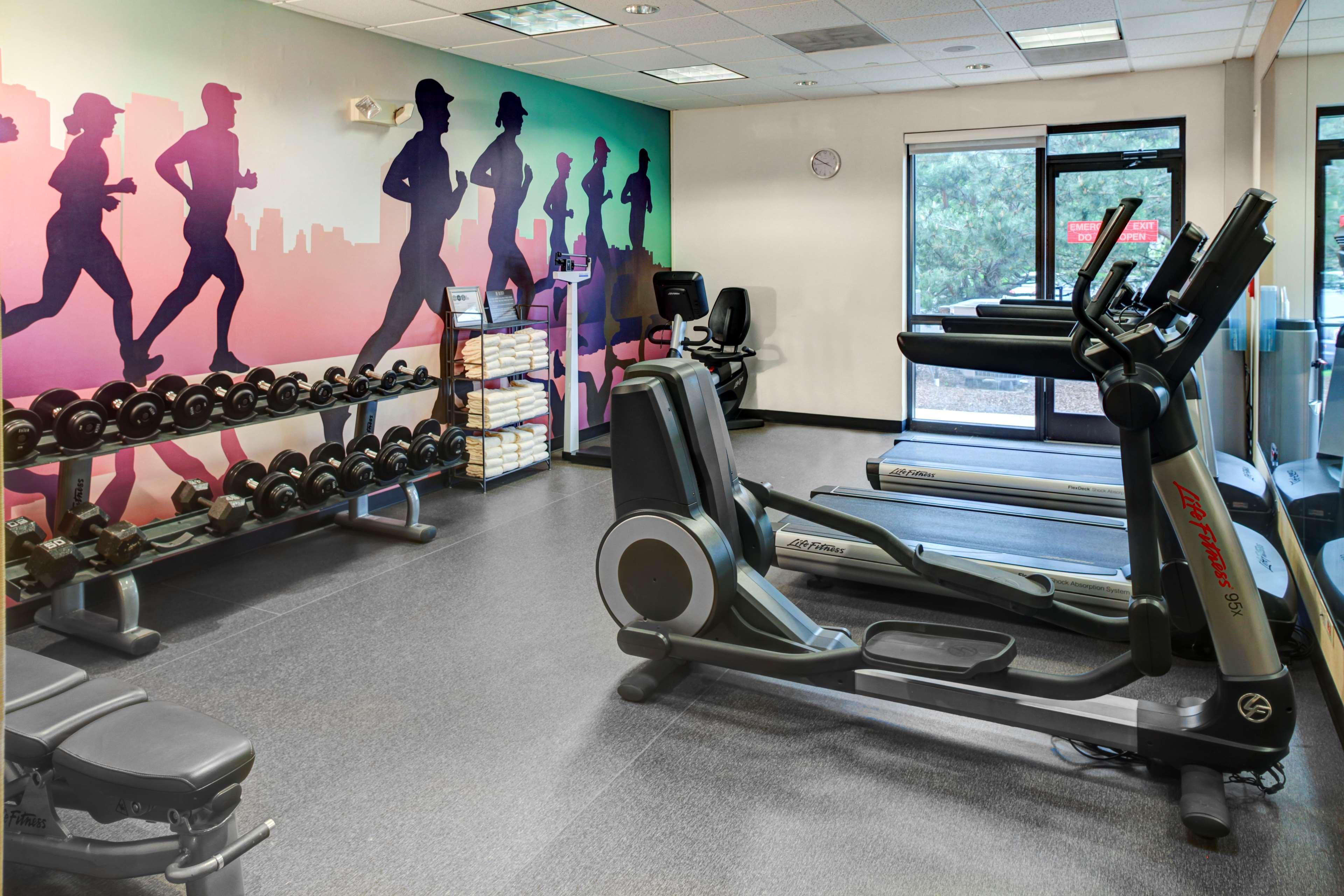 Candlewood Suites - Cincinnati Northeast - Mason By Ihg Exteriér fotografie