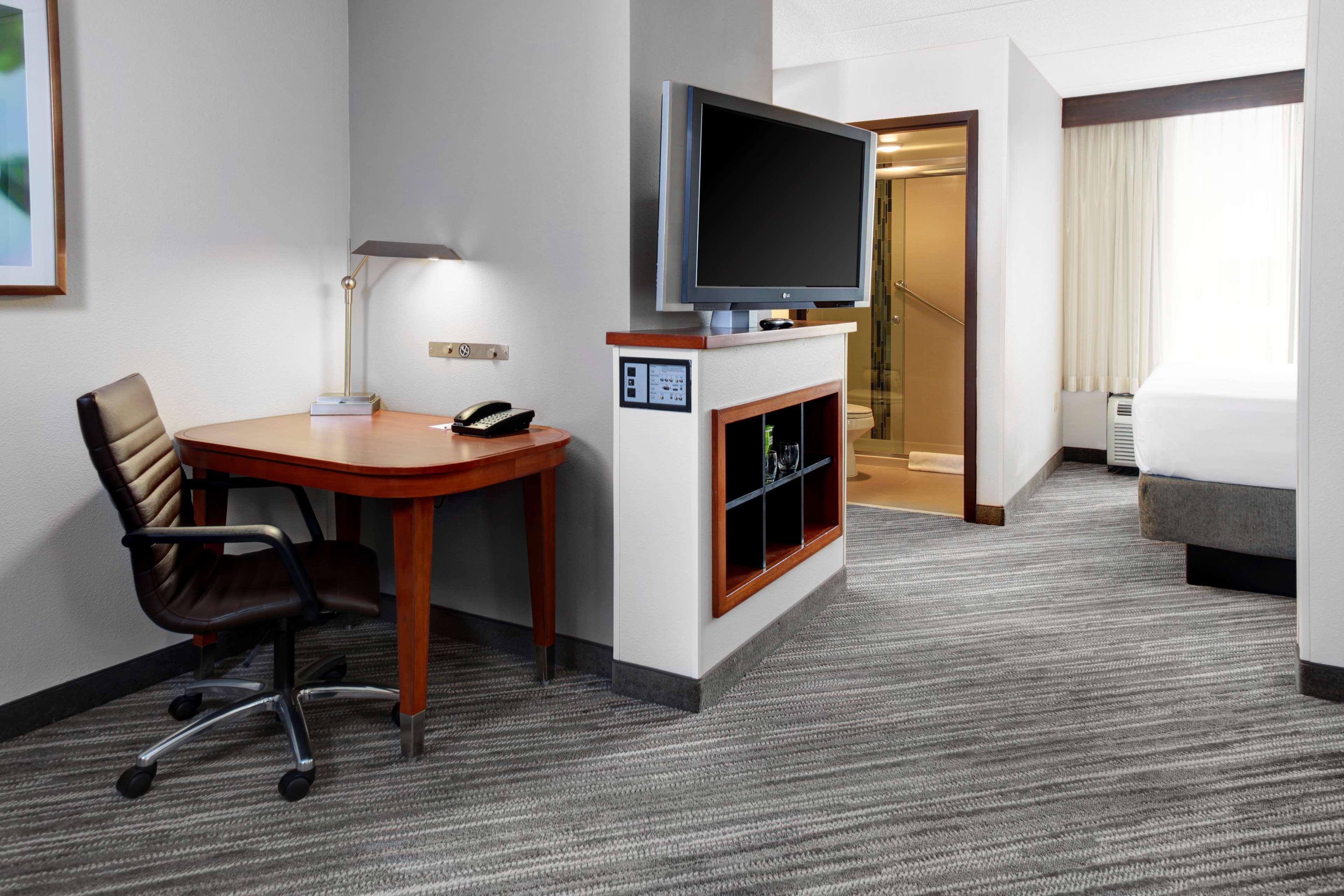 Candlewood Suites - Cincinnati Northeast - Mason By Ihg Exteriér fotografie