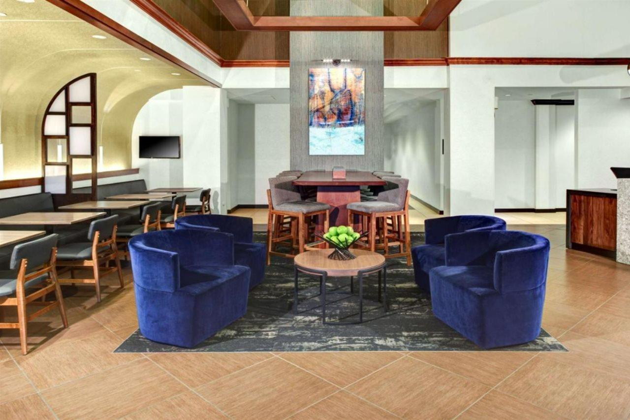 Candlewood Suites - Cincinnati Northeast - Mason By Ihg Exteriér fotografie