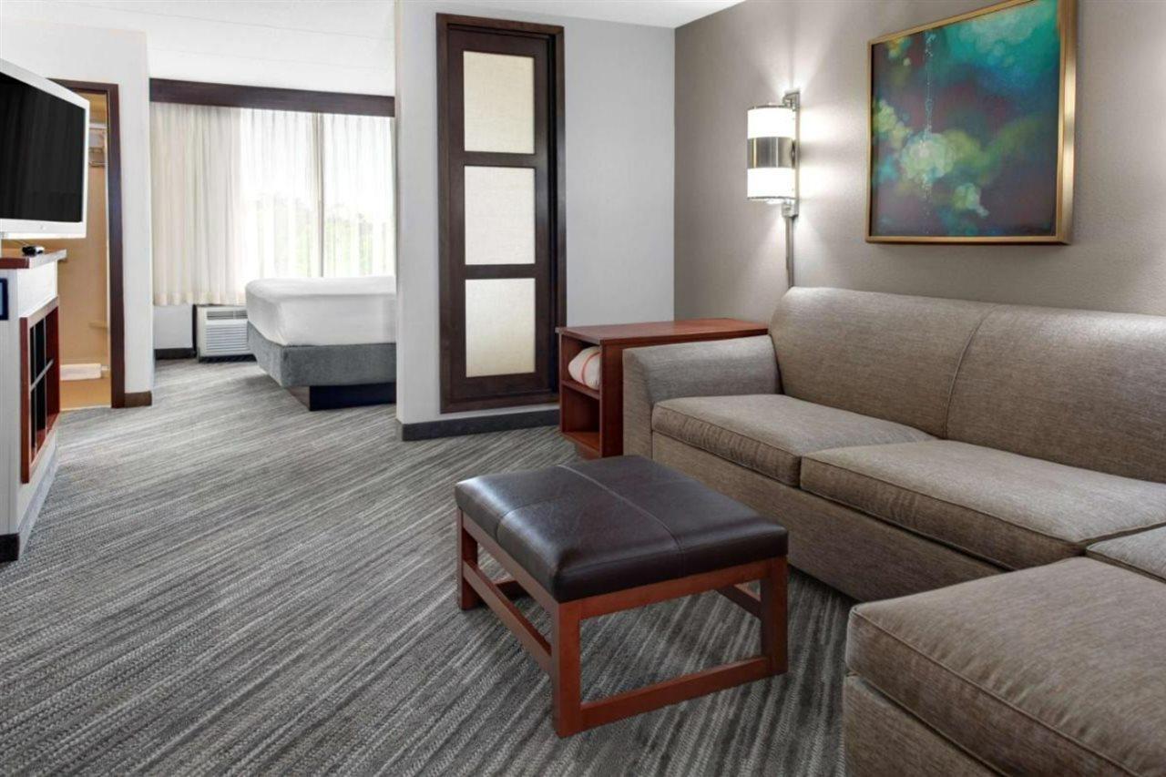 Candlewood Suites - Cincinnati Northeast - Mason By Ihg Exteriér fotografie
