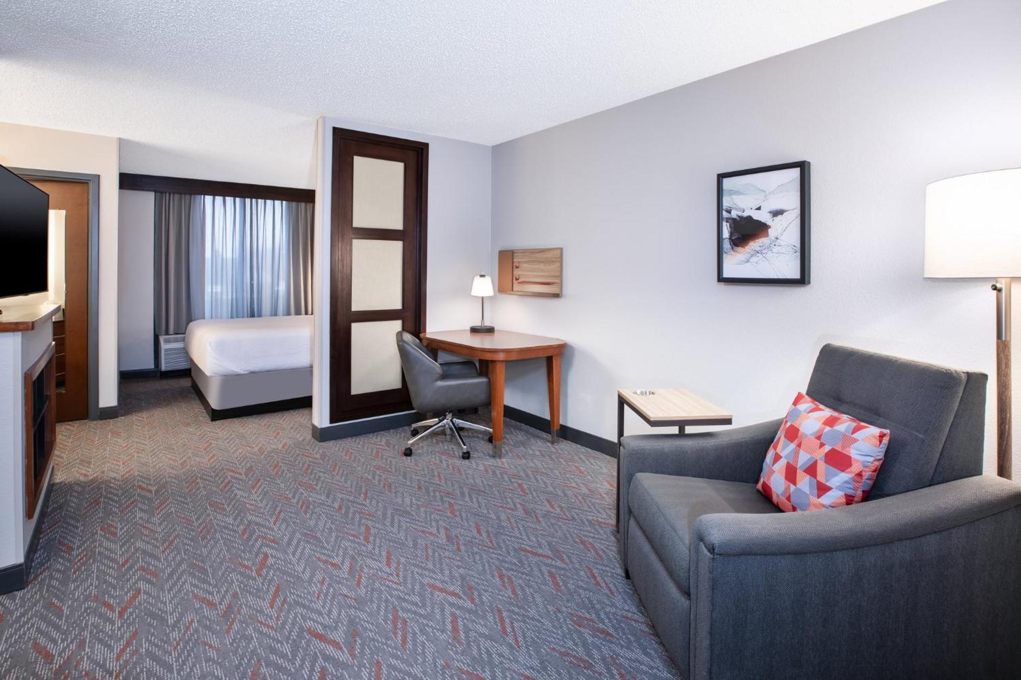 Candlewood Suites - Cincinnati Northeast - Mason By Ihg Exteriér fotografie