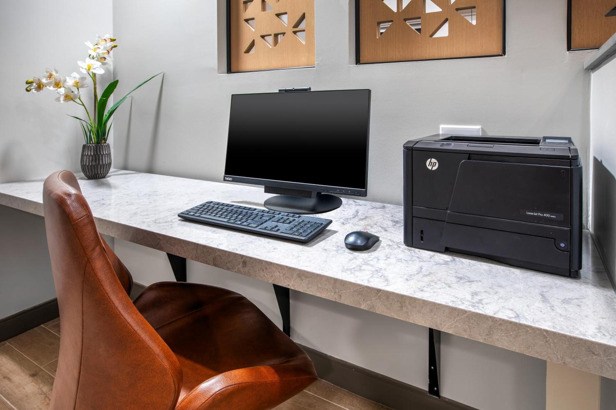 Candlewood Suites - Cincinnati Northeast - Mason By Ihg Exteriér fotografie