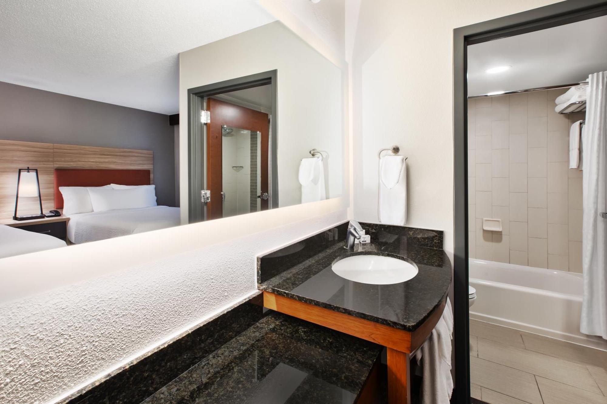 Candlewood Suites - Cincinnati Northeast - Mason By Ihg Exteriér fotografie
