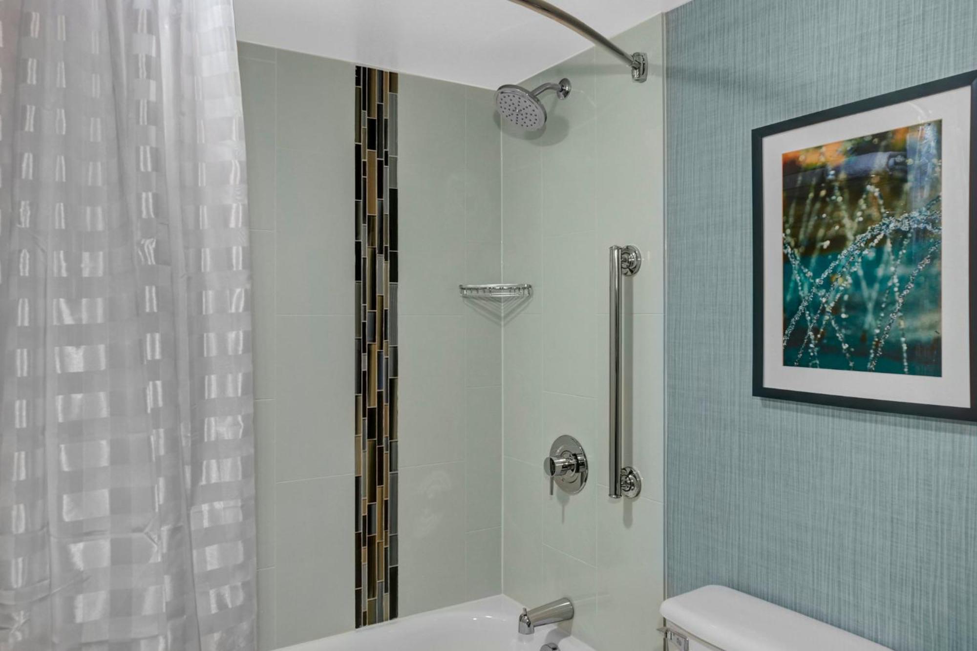 Candlewood Suites - Cincinnati Northeast - Mason By Ihg Exteriér fotografie