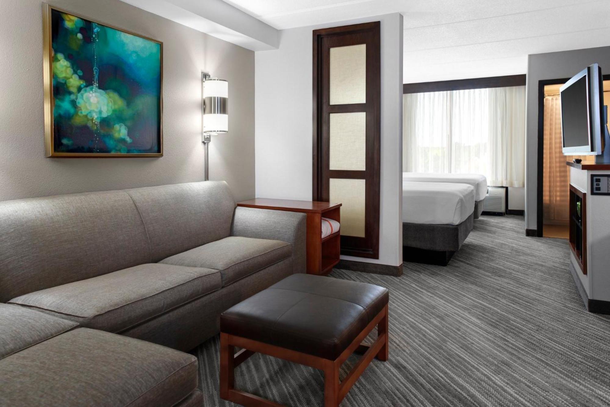 Candlewood Suites - Cincinnati Northeast - Mason By Ihg Exteriér fotografie