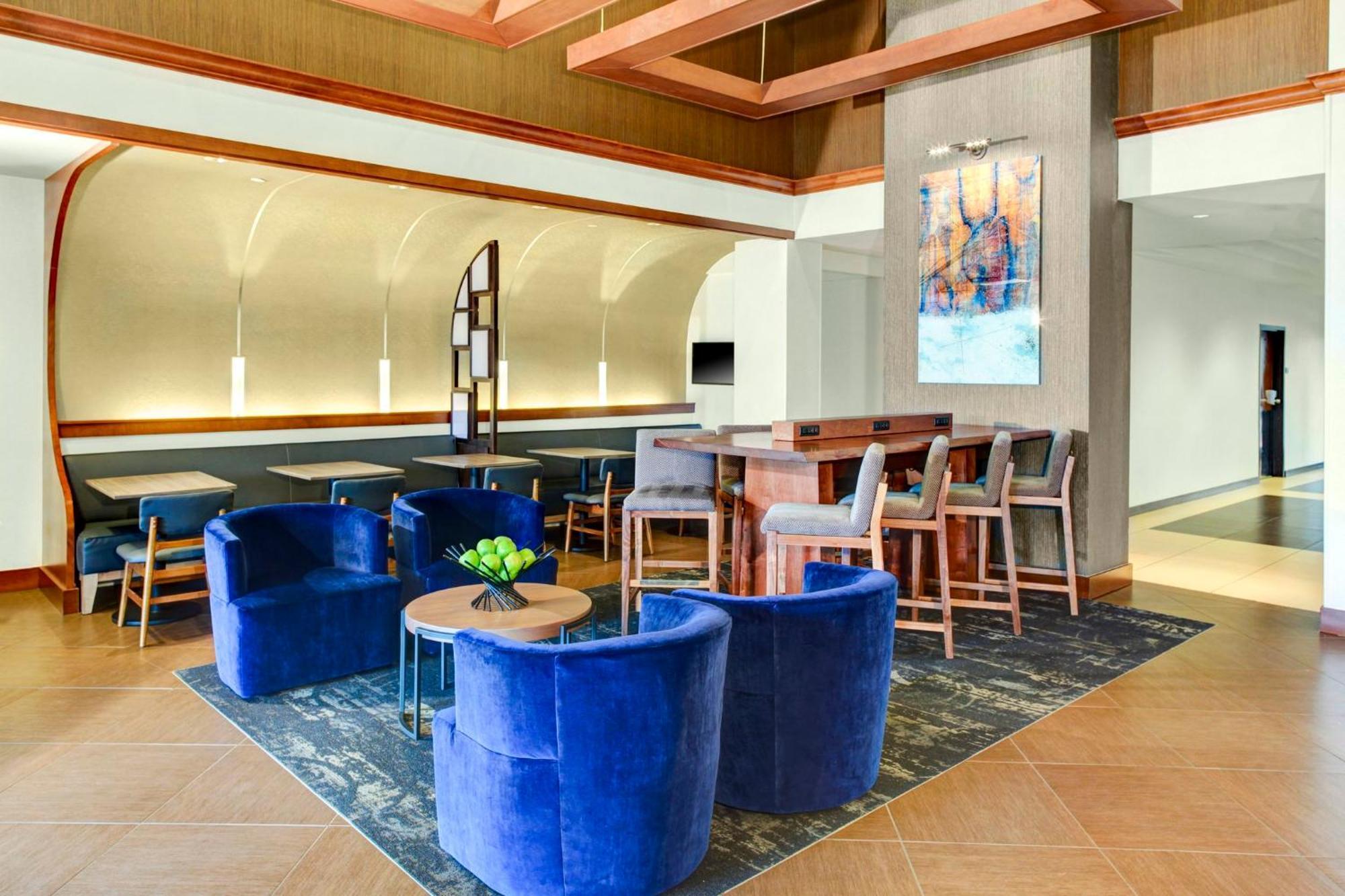 Candlewood Suites - Cincinnati Northeast - Mason By Ihg Exteriér fotografie