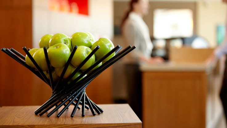 Candlewood Suites - Cincinnati Northeast - Mason By Ihg Exteriér fotografie