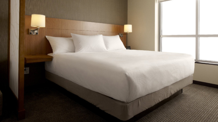 Candlewood Suites - Cincinnati Northeast - Mason By Ihg Exteriér fotografie